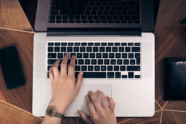 WordPress 3.9. released